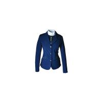 Competition Jacket