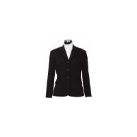 Raleigh Show Coat